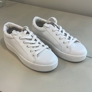 Steve Madden Bertie Sneakers